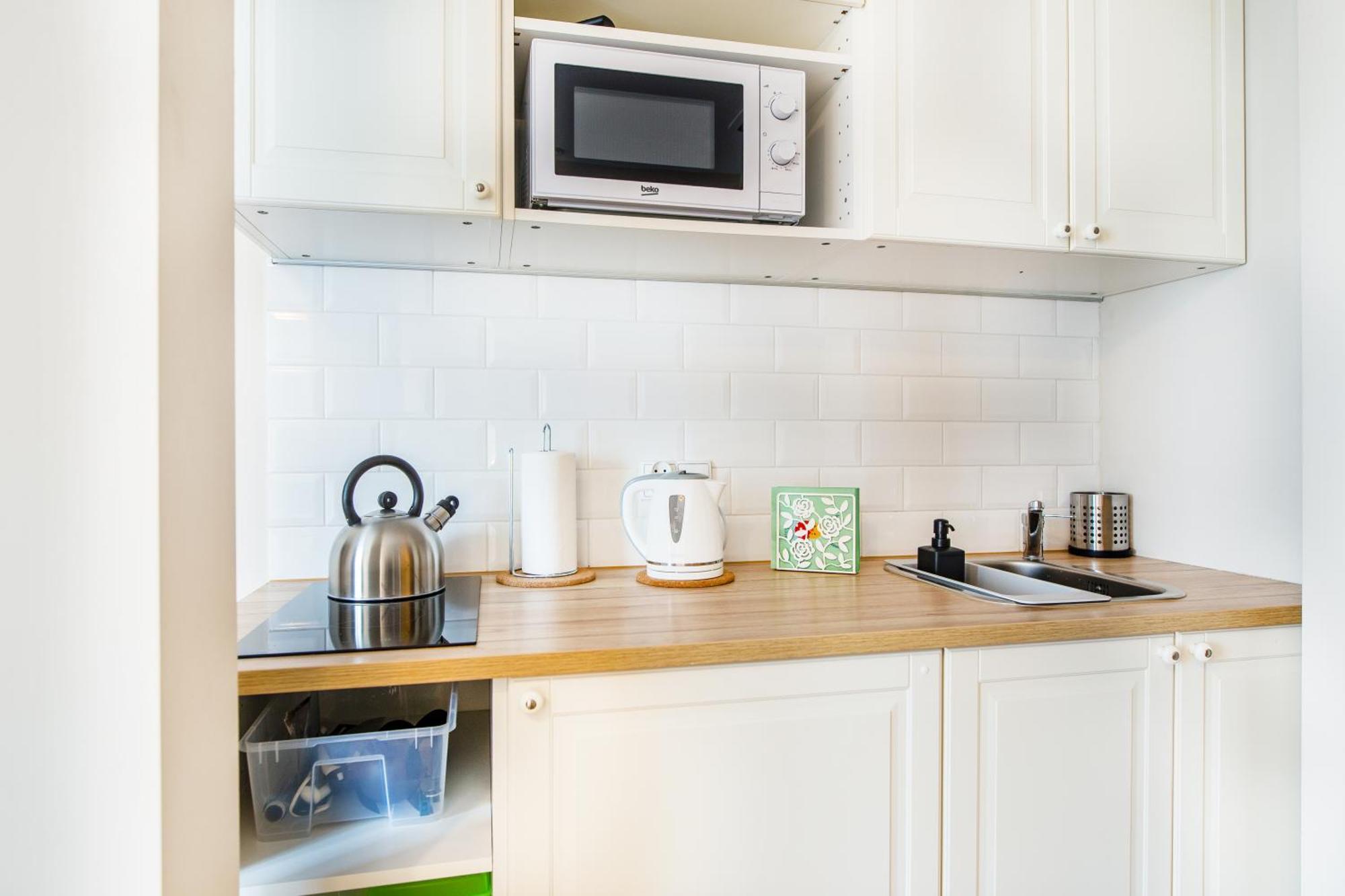 Palac Tatrzanski Apartamenty Bukowina Tatrzańska Dış mekan fotoğraf